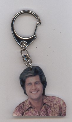 Porte clefs (4).jpg